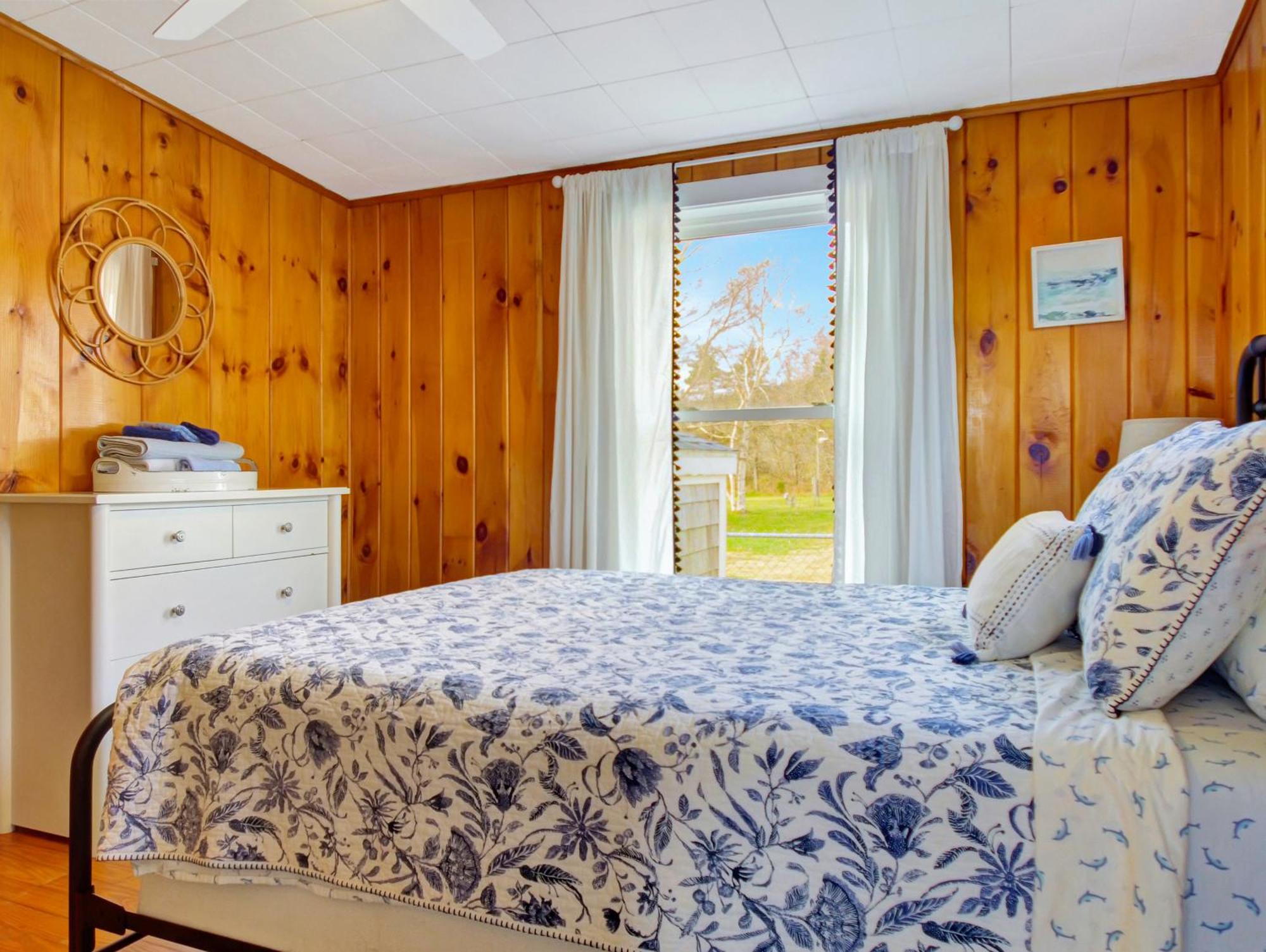 Spinneys Guesthouse & Beach Cottages Phippsburg Экстерьер фото