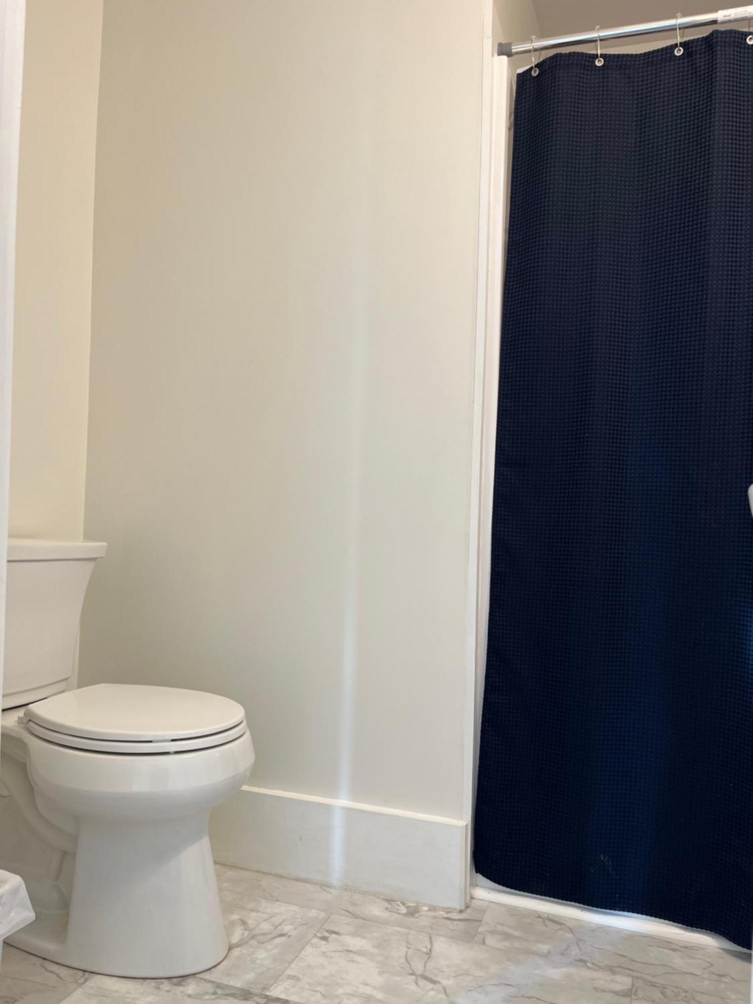 Spinneys Guesthouse & Beach Cottages Phippsburg Экстерьер фото